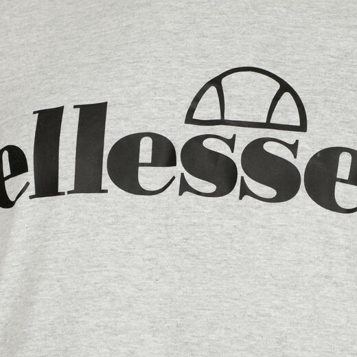 Ellesse