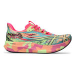 Chaussures De Running ASICS Noosa Tri 15