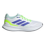 Chaussures De Running adidas Runfalcon 5