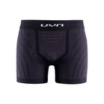 Vêtements UYN Motyon 2.0 UW Boxer Short Men