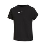 Vêtements Nike Sportswear Tee Girls