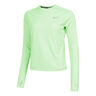 Dri-Fit Pacer Crew-Neck Running Top