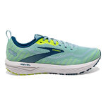 Chaussures De Running Brooks Revel 6