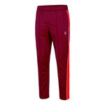 Vêtements Nike Heritage Pant