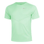 Vêtements Nike Dri-Fit Rise 365 Shortsleeve