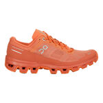 Chaussures De Running On Cloudventure 2