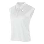 Vêtements Nike Court Victory Polo Women