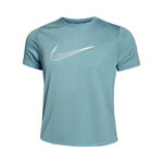 Vêtements Nike Dri-Fit One Graphic Tee