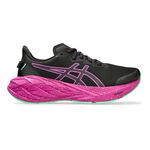 Chaussures De Running ASICS Novablast 4 Lite-Show