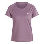 Vêtements adidas Adizero Tee