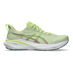 Chaussures De Running ASICS GT-2000 13