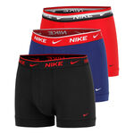 Vêtements Nike Trunk