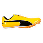 Chaussures De Running Puma evoSPEED Sprint 14.5