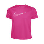 Vêtements Nike Dri-Fit One Graphic Tee