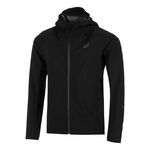 Vêtements ASICS Metarun Waterproof Jacket