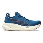 Chaussures De Running ASICS Gel-Nimbus 26