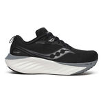 Chaussures De Running Saucony Triumph 22