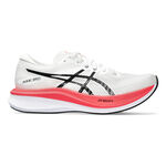 Chaussures De Running ASICS Magic Speed 3