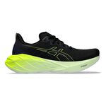 Chaussures De Running ASICS Novablast 4