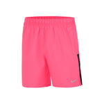 Vêtements Nike Dri-Fit Challenger 7In Brief-Lined Short