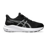 Chaussures De Running ASICS GT-1000 13 GS