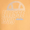 Ellesse