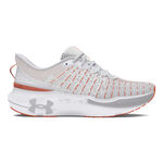 Chaussures De Running Under Armour UA Infinite Elite