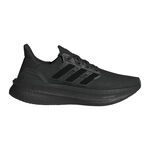 Chaussures De Running adidas Ultraboost 5
