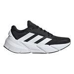 Chaussures De Running adidas Adistar 2