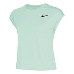 Vêtements Nike Court Victory Tee Women