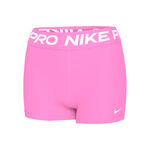 Vêtements Nike Pro 365 Shorts Women