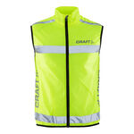 Vêtements Craft ADV Visibility Vest