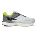 Chaussures De Running Altra Vanish Tempo