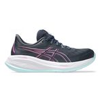 Chaussures De Running ASICS Gel-Cumulus 26