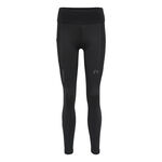 Vêtements Newline Highwaist Performance Tights