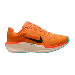 Chaussures De Running Nike Winflo 11