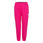 Vêtements De Running Nike Club Fleece Loose Pants