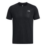 Vêtements Under Armour Run Trail Tee