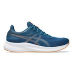 Chaussures De Running ASICS Patriot 13