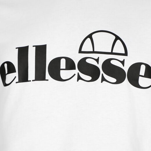 Ellesse