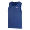 Dri-Fit Miler Tank-Tops