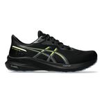 Chaussures De Running ASICS GT-1000 13 GTX