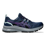 Chaussures De Running ASICS Trail Scout 3