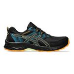 Chaussures De Running ASICS GEL-Venture 9