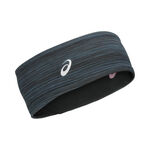 Vêtements ASICS Nagino Headband