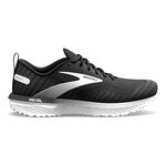 Chaussures De Running Brooks Revel 6