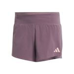 Vêtements adidas Adizero Gel Short