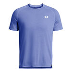 Vêtements Under Armour Run Trail Tee