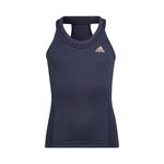 Vêtements adidas Club Tank-Top