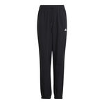 Vêtements adidas U 3S WOVEN PANT